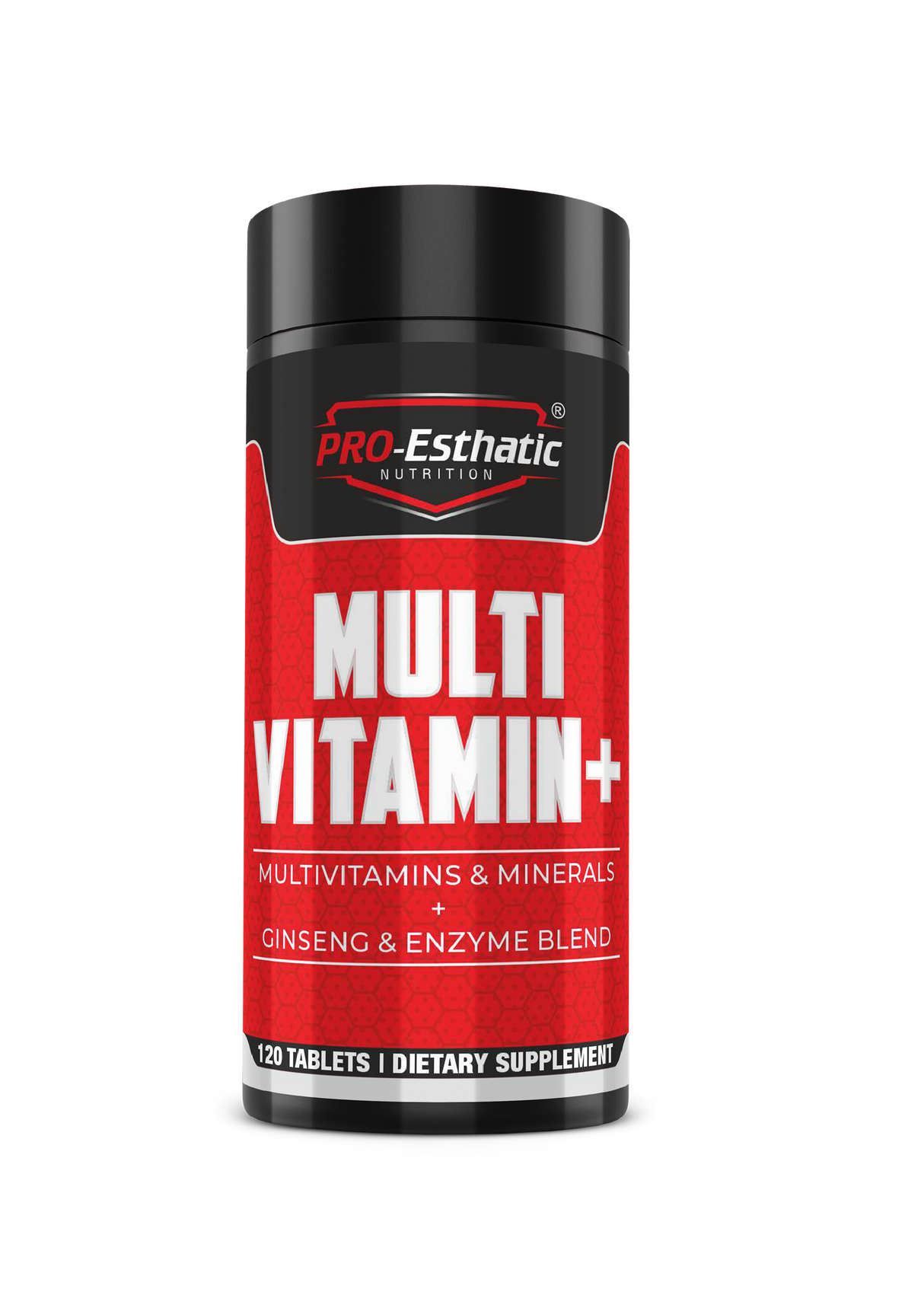Pro Esthatic Multivitamin+