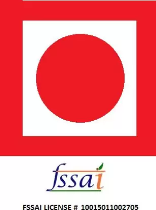 MUSCLEPHARM Combat Protein Powder 4lbs, Vanilla Flavour Whey Protein (4 pounds, Vanilla)