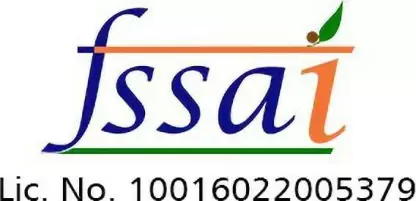 Now Foods L-Arginine 500 mg Veg Capsules