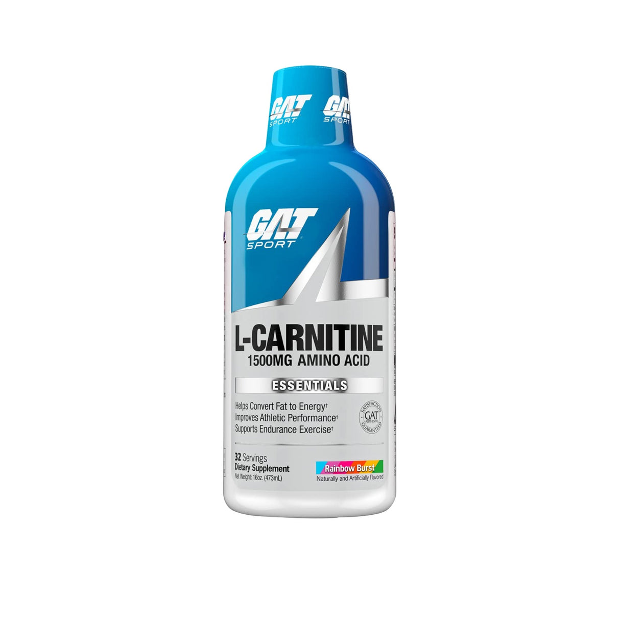 GAT Sports L-Carnitine