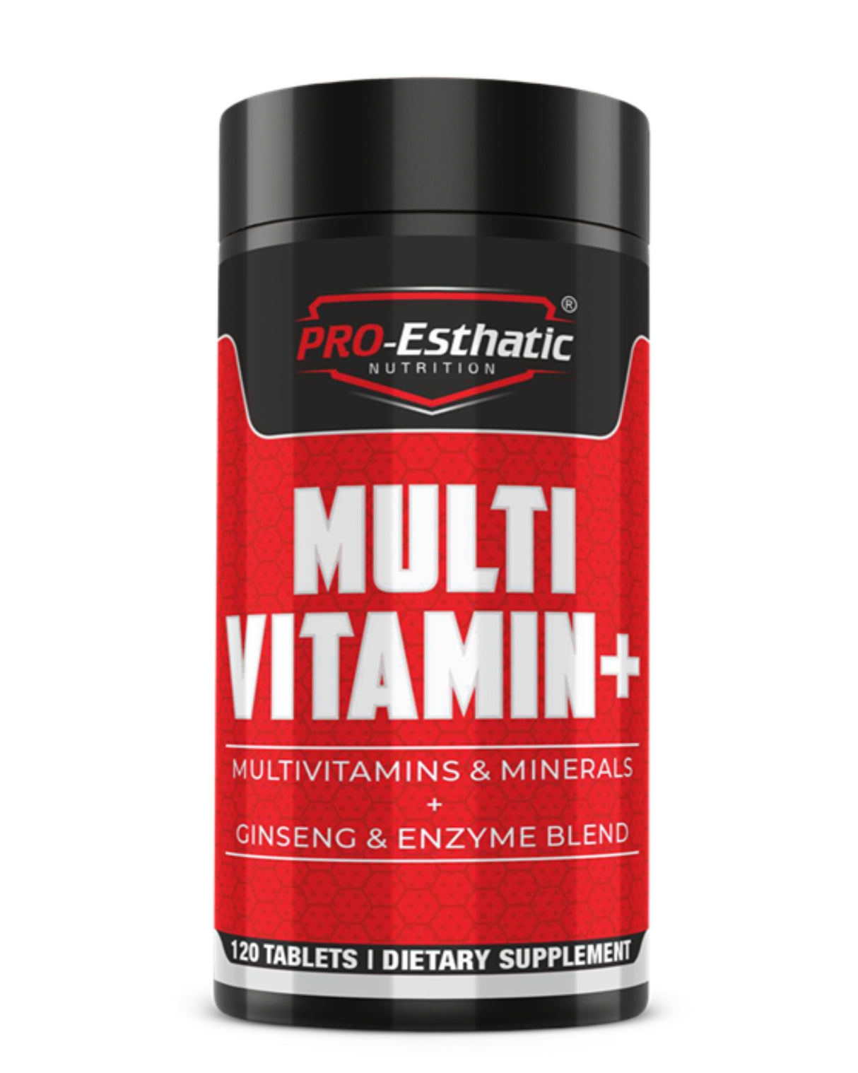 Pro Esthatic Multivitamin+