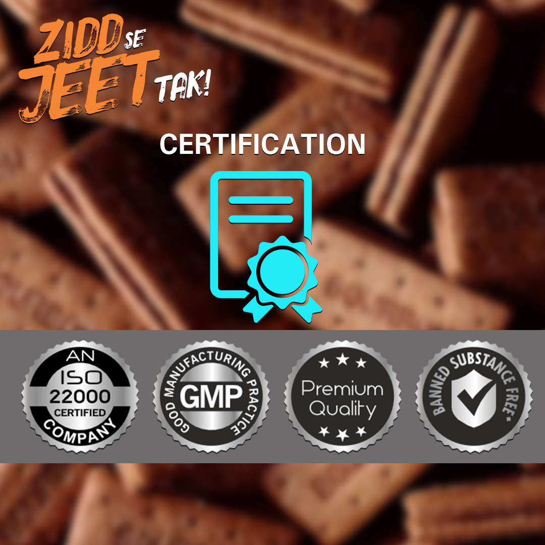 Eligator ISO COOL Isolate Whey Protein 2.01kg 67 Servings