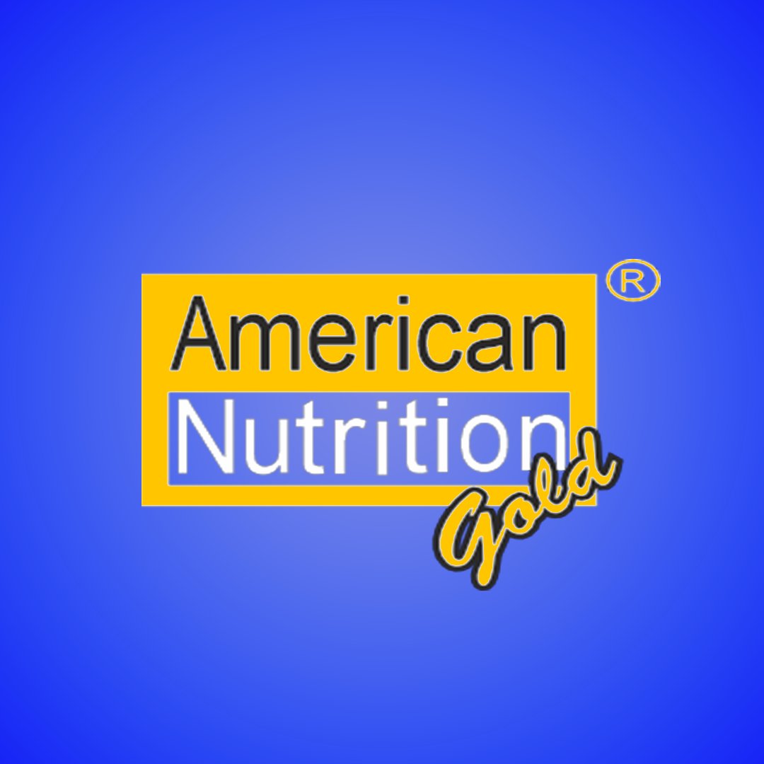 American Nutrition Gold