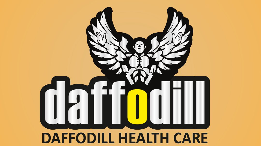 Daffodill Health Care