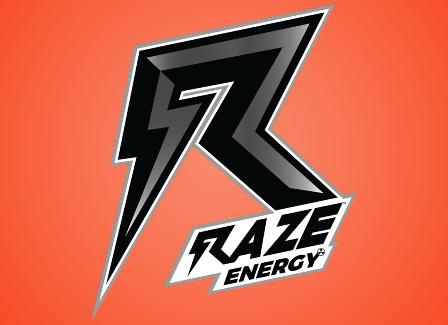 Raze