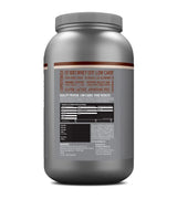 Isopure 100% Whey Isolate Protein 1 kg | 25gm Protein