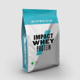 MyProtein Impact Whey Protein