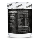 Universe Biotech Headshot Preworkout 320gm 40 servings
