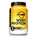Avvatar Whey Protein | Premium Whey Protein for Muscle Growth &amp; Recovery
