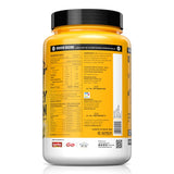 Avvatar Whey Protein | Premium Whey Protein for Muscle Growth &amp; Recovery