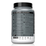 Avvatar Isorich Protein | Premium Whey Protein Isolate Supplement