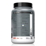 Avvatar Isorich Protein | Premium Whey Protein Isolate Supplement