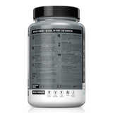 Avvatar Isorich Protein | Premium Whey Protein Isolate Supplement