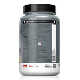 Avvatar Isorich Protein | Premium Whey Protein Isolate Supplement