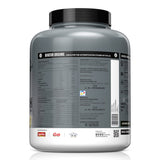 Avvatar Isorich Protein | Premium Whey Protein Isolate Supplement