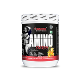 Universe Biotech Amino Energy 30 servings