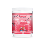Universe Biotech Marine Collagen 240g