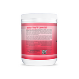 Universe Biotech Marine Collagen 240g