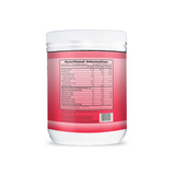 Universe Biotech Marine Collagen 240g