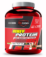 Pro-Esthatic Nutrition Whey Protein 2kg
