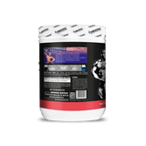 Universe Biotech Amino Energy 30 servings