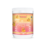 Universe Biotech Marine Collagen 240g