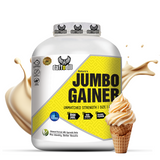 Daffodill Jumbo Gainer