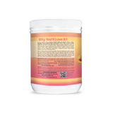 Universe Biotech Marine Collagen 240g