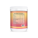 Universe Biotech Marine Collagen 240g