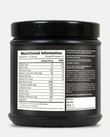 Eligator Mental Pre-Workout (200g) – 40 Servings