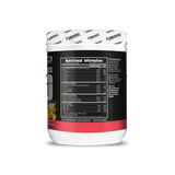 Universe Biotech Amino Energy 30 servings