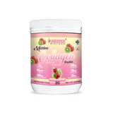 Universe Biotech Marine Collagen 240g
