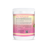 Universe Biotech Marine Collagen 240g
