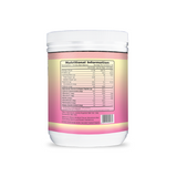 Universe Biotech Marine Collagen 240g