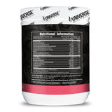 Universe Biotech XPLODE Preworkout