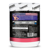 Universe Biotech XPLODE Preworkout