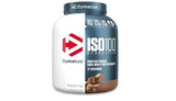 Dymatize Iso 100 Hydrolyzed Protein Powder | 2.3kg