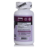 Universe Biotech Chromium Picolinate 100 Capsules