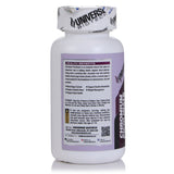 Universe Biotech Chromium Picolinate 100 Capsules