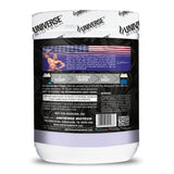 Universe Biotech XPLODE Preworkout