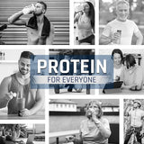 AS-IT-IS Atom Whey Protein
