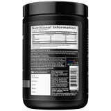 MuscleTech Platinum 100% Creatine - 250g (83 Servings) Unflavoured