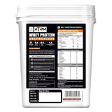 AS-IT-IS Atom Whey Protein