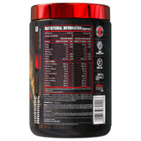 Big Muscles Karnage Pre-workout 60 servings