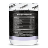 Universe Biotech XPLODE Preworkout