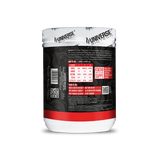 Universe Biotech Amino Energy