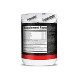 Universe Biotech Amino Energy