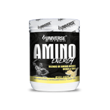 Universe Biotech Amino Energy