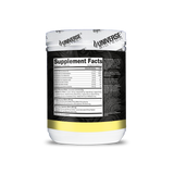 Universe Biotech Amino Energy