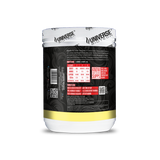 Universe Biotech Amino Energy